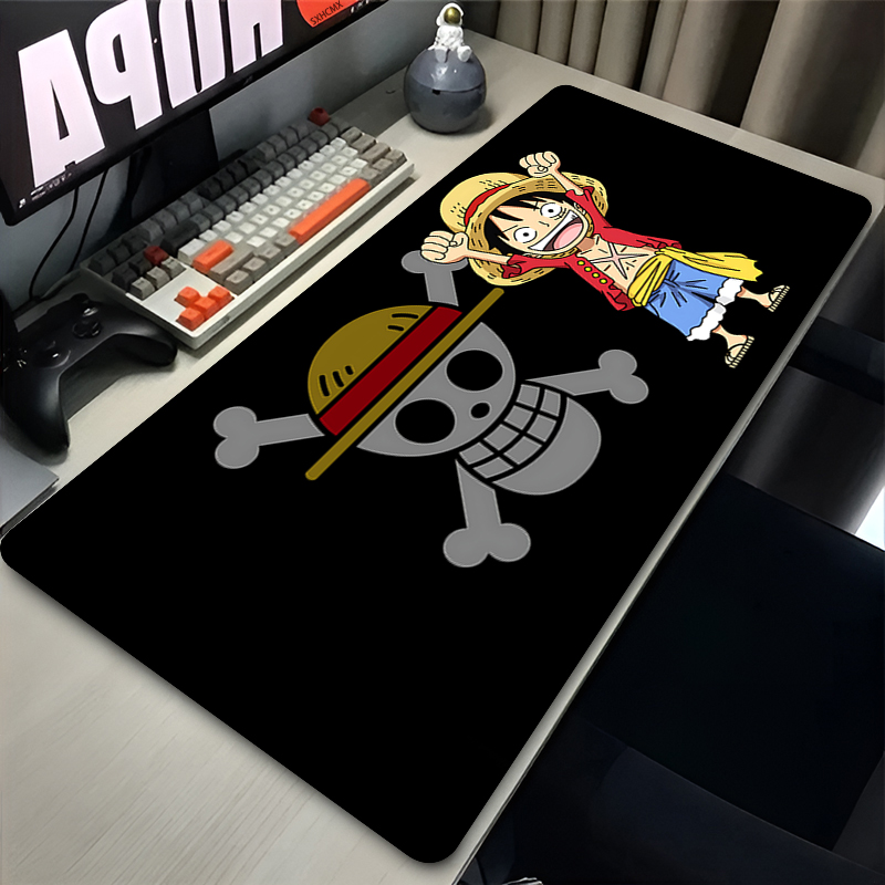 Laptop Accessories Cool - Mouse Pad Computer Laptop Gamer Keyboard
