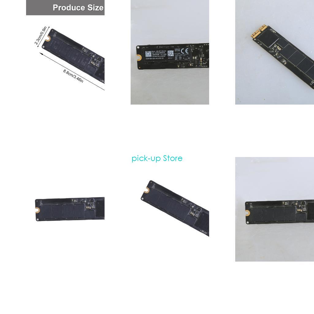 Q5WA 128GB SSD States Drive Ha - Laptop Open Accessories incelemesi ve fiyatı