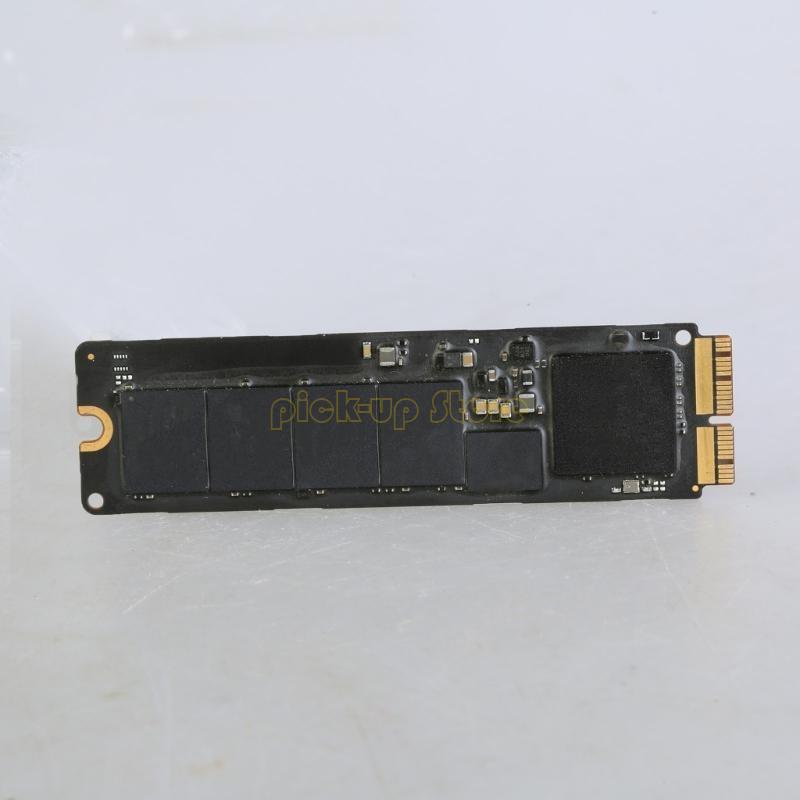 Q5WA 128GB SSD States Drive Ha - Laptop Open Accessories incelemesi ve fiyatı
