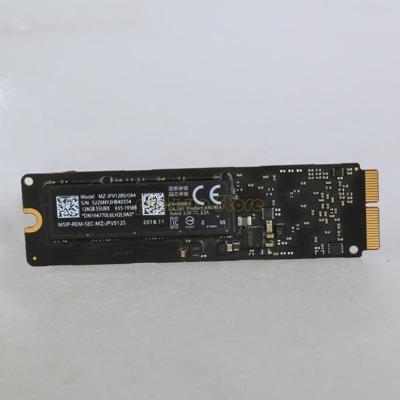 Q5WA 128GB SSD States Drive Ha - Laptop Open Accessories incelemesi ve fiyatı