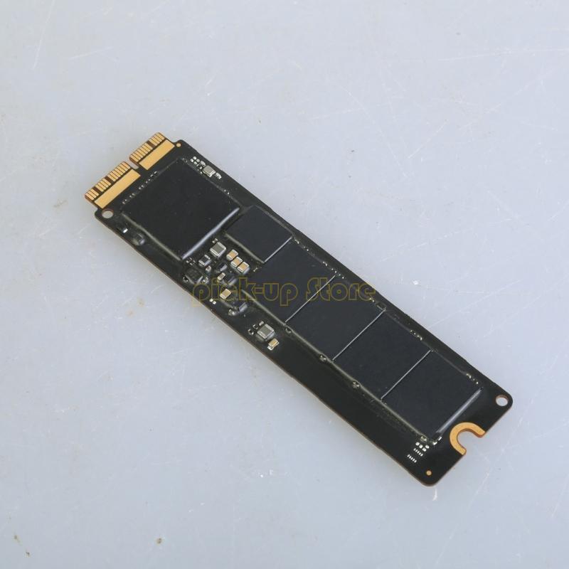 Q5WA 128GB SSD States Drive Ha - Laptop Open Accessories incelemesi ve fiyatı