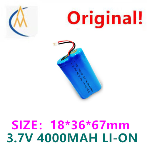 buy more will cheap Original P - Laptop Accessories To Buy incelemesi ve fiyatı