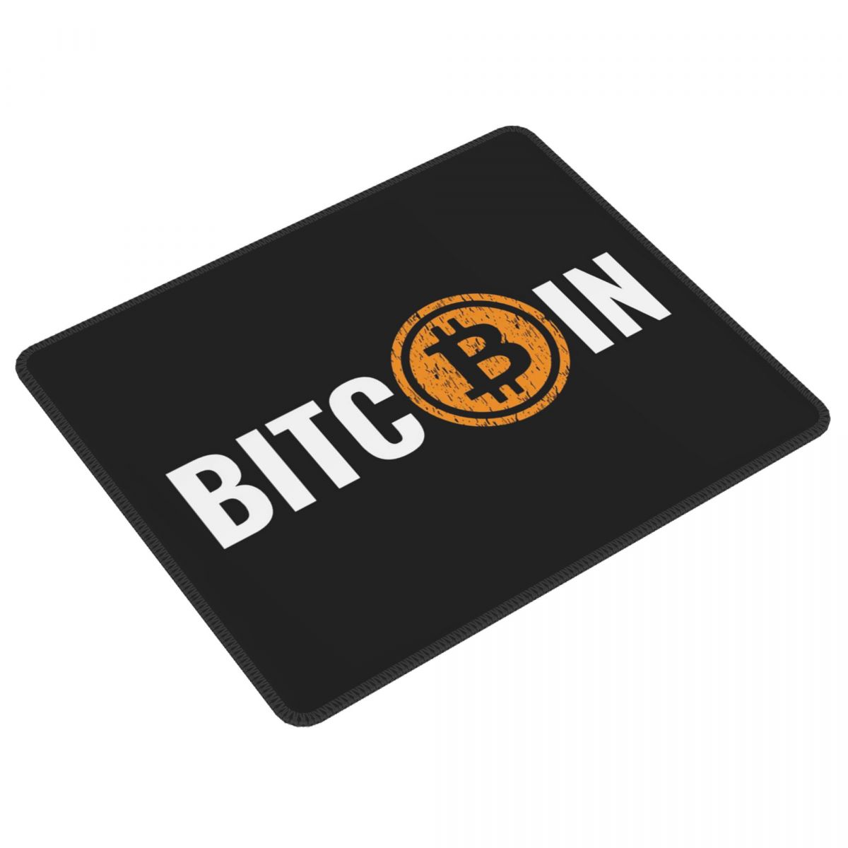 Bitcoin BTC The Banks Buy Bitc - Laptop Accessories To Buy incelemesi ve fiyatı