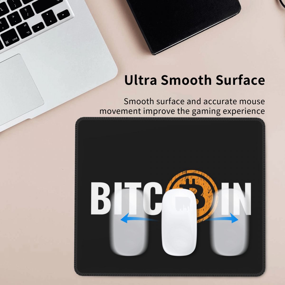 Bitcoin BTC The Banks Buy Bitc - Laptop Accessories To Buy incelemesi ve fiyatı