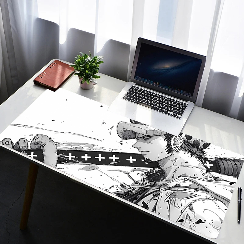 Mouse Pad Laptop Rubber Extend - Laptop Accessories Cool incelemesi ve fiyatı