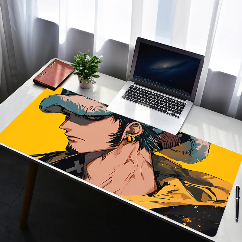 Mouse Pad Laptop Rubber Extend - Laptop Accessories Cool incelemesi ve fiyatı