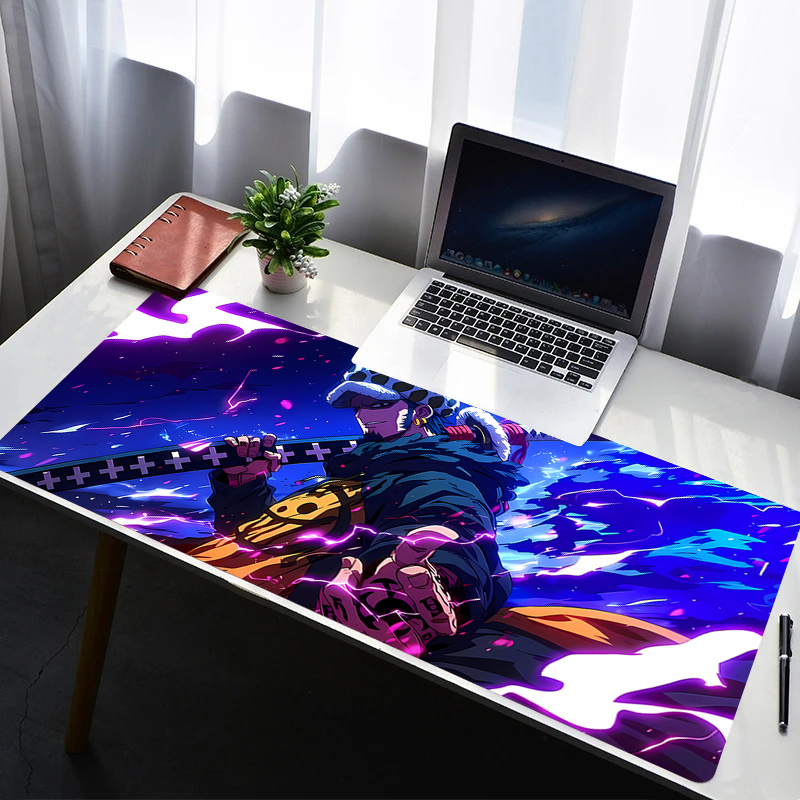 Mouse Pad Laptop Rubber Extend - Laptop Accessories Cool incelemesi ve fiyatı