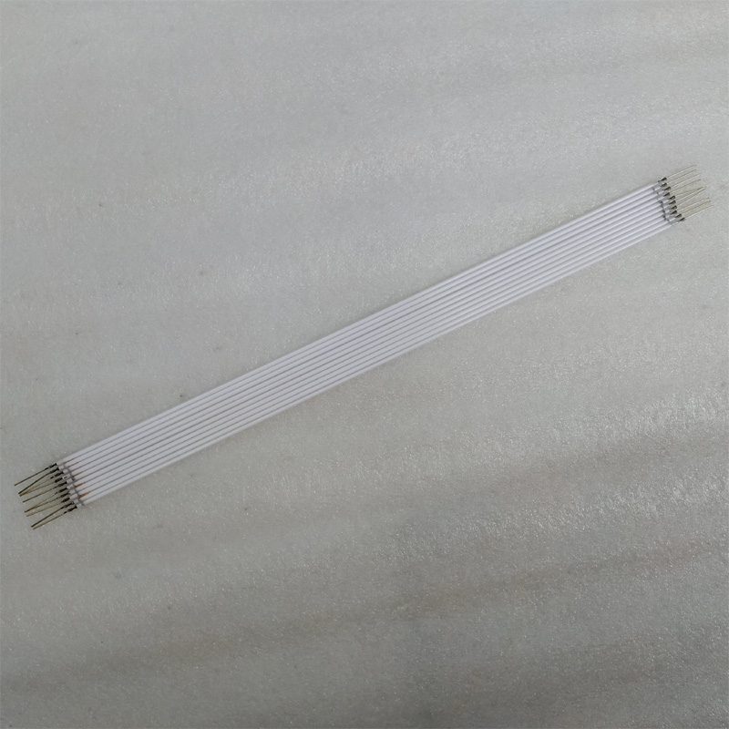 10PCS/Lot 15.6inch 352MMX2.0 C - Laptop Accessories Youtube incelemesi ve fiyatı