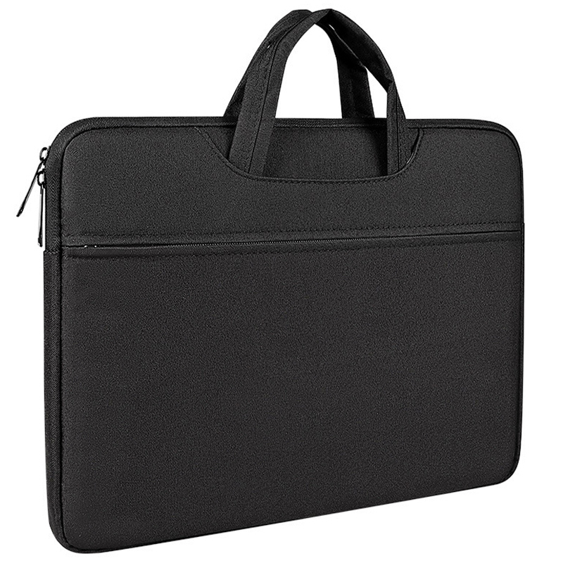 Carry Laptop Bag Sleeve with F - Laptop Accessories Travel Case incelemesi ve fiyatı