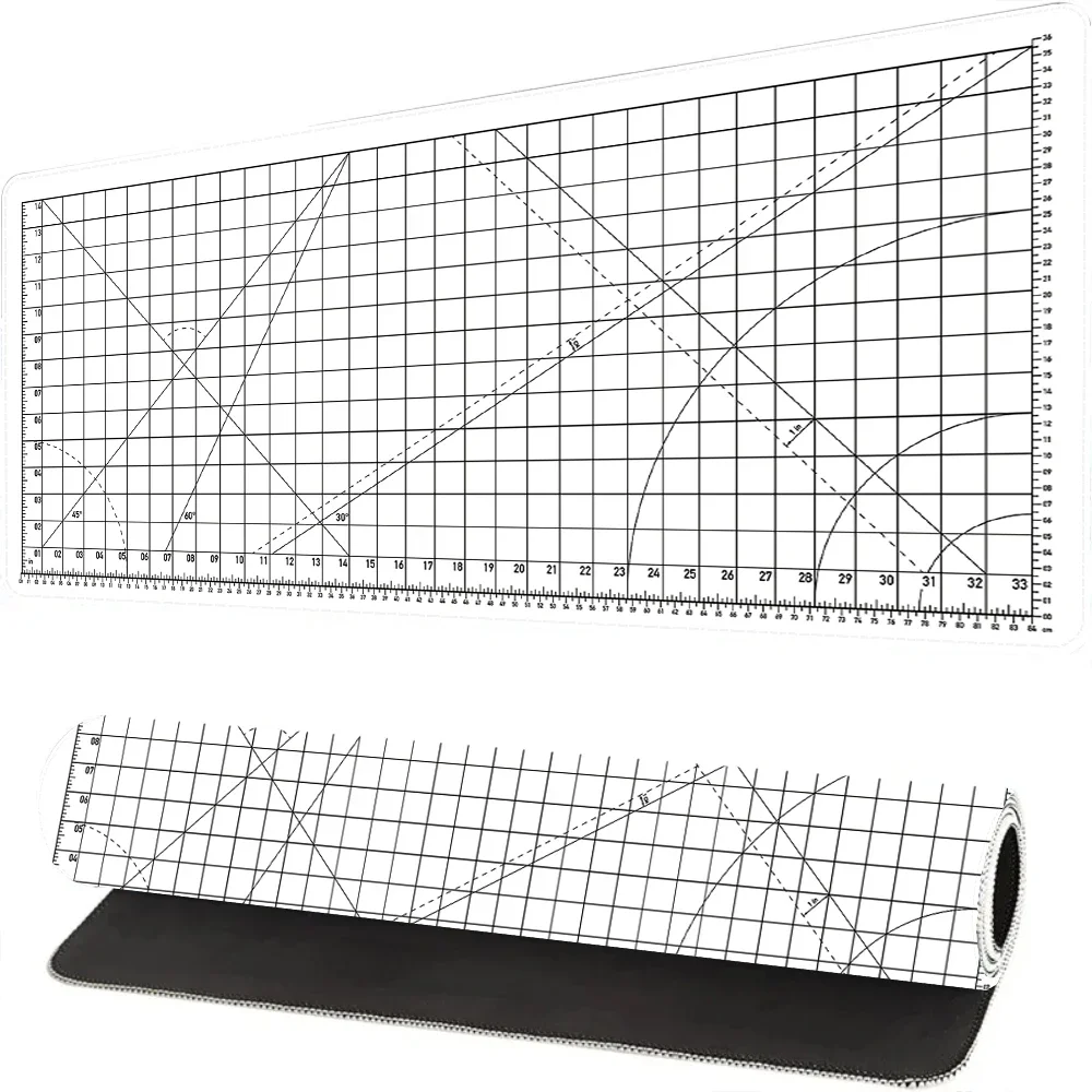 Green Mousepad Minimalistic La - Laptop Accessories For Protection incelemesi ve fiyatı