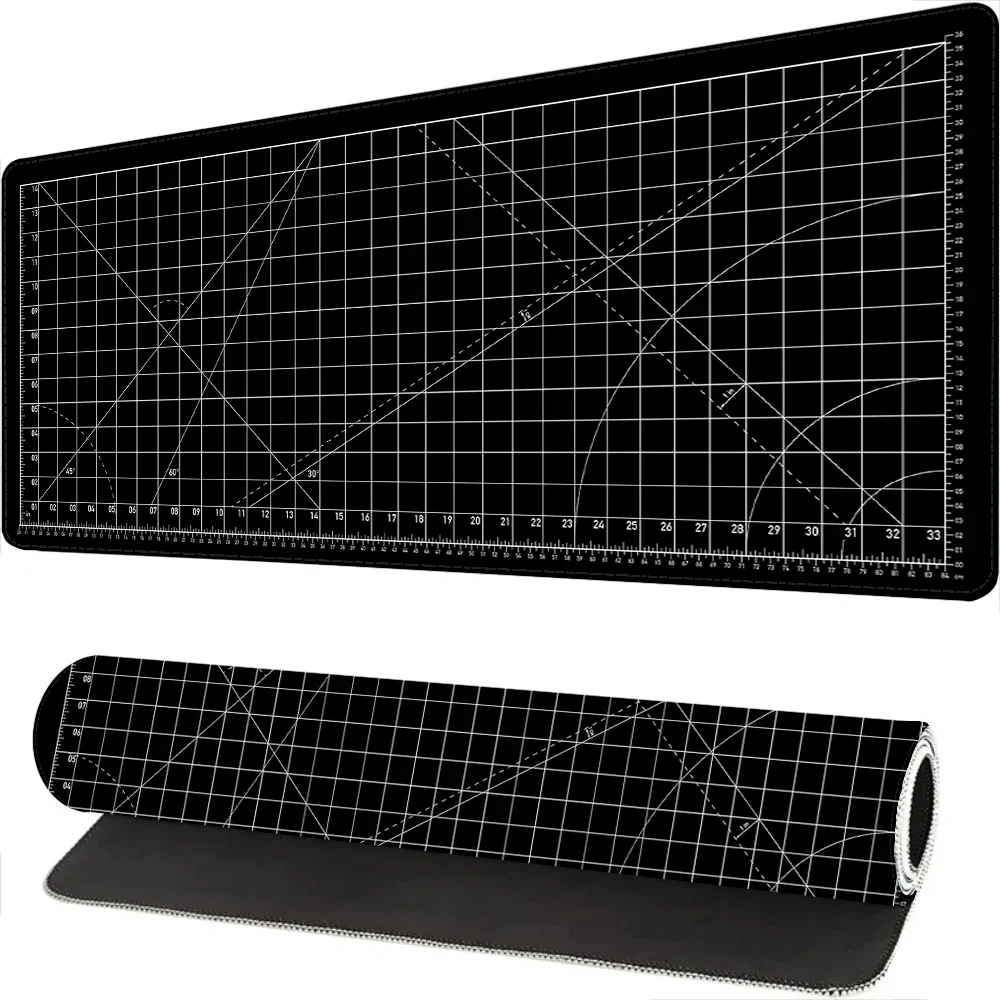 Green Mousepad Minimalistic La - Laptop Accessories For Protection incelemesi ve fiyatı