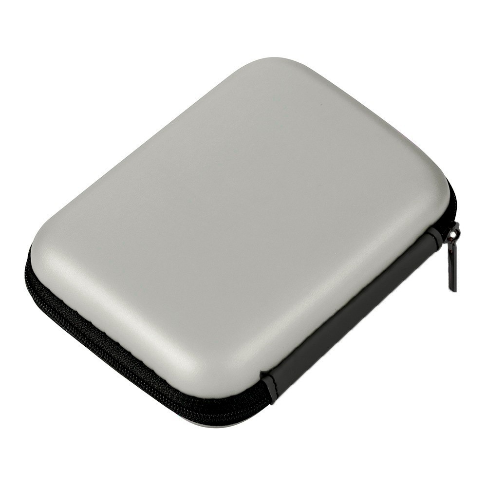 2 5 Inch HDD Bag External USB  - Laptop Accessories Travel Case incelemesi ve fiyatı
