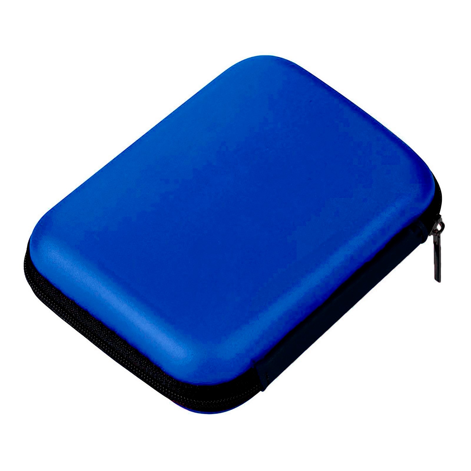 2 5 Inch HDD Bag External USB  - Laptop Accessories Travel Case incelemesi ve fiyatı