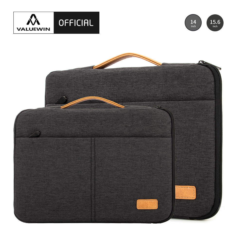 Laptop Sleeve bag 14 15.6 Inch - Laptop Accessories Travel Case incelemesi ve fiyatı