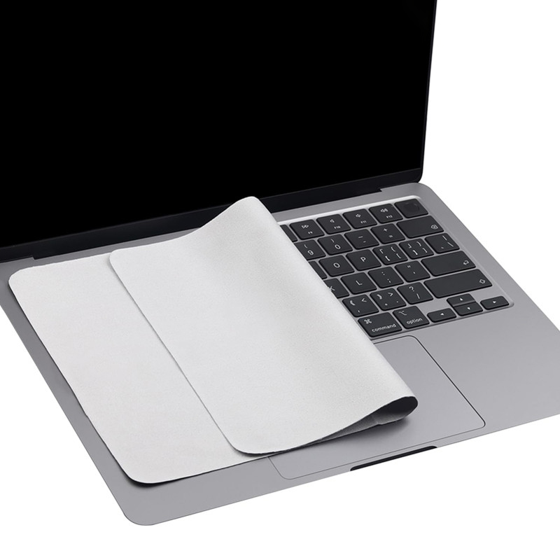 Universal 13-16 Inch Screen Cl - Laptop Accessories For Protection incelemesi ve fiyatı