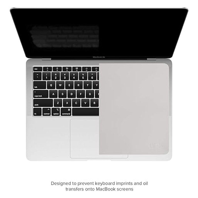 Universal 13-16 Inch Screen Cl - Laptop Accessories For Protection incelemesi ve fiyatı