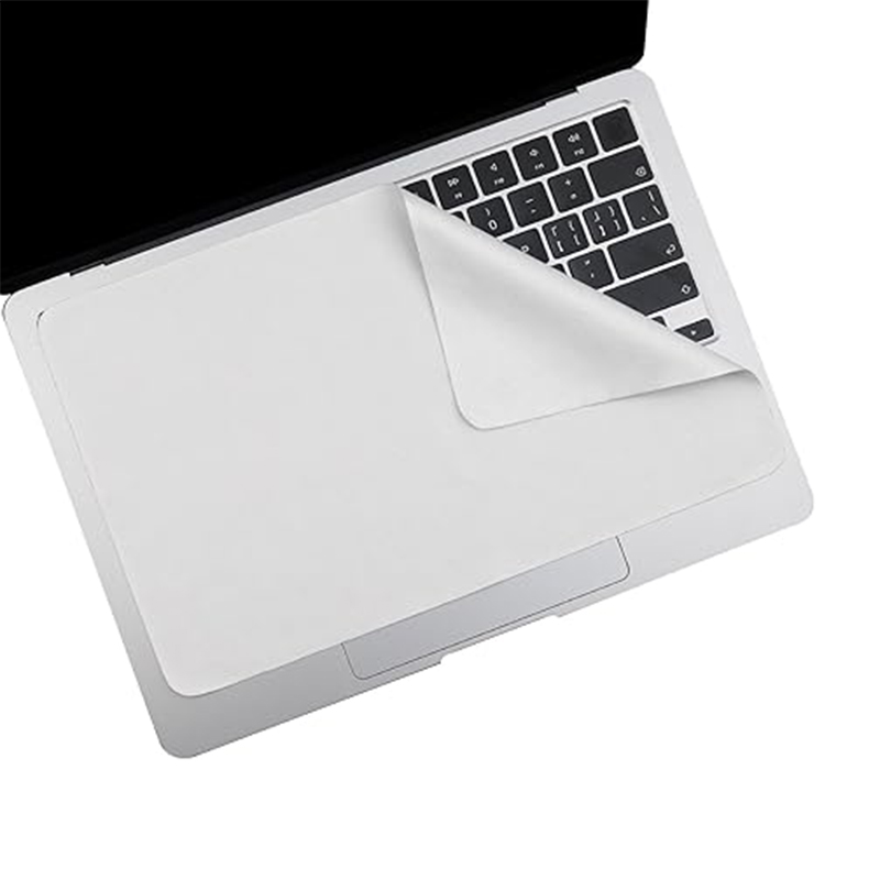Universal 13-16 Inch Screen Cl - Laptop Accessories For Protection incelemesi ve fiyatı