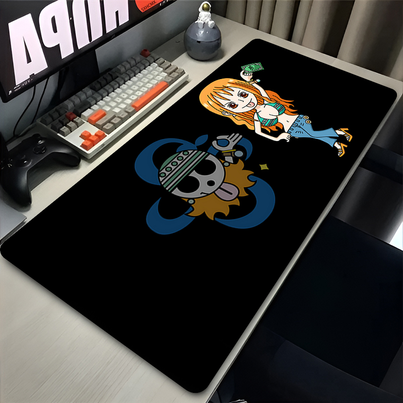 Mouse Pad Computer Laptop Game - Laptop Accessories Cool incelemesi ve fiyatı