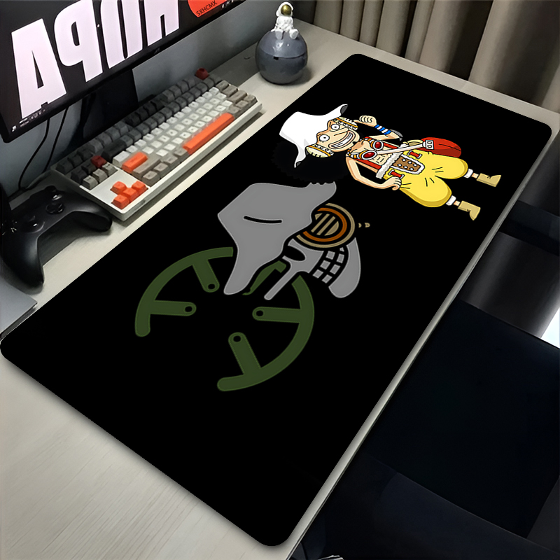 Mouse Pad Computer Laptop Game - Laptop Accessories Cool incelemesi ve fiyatı