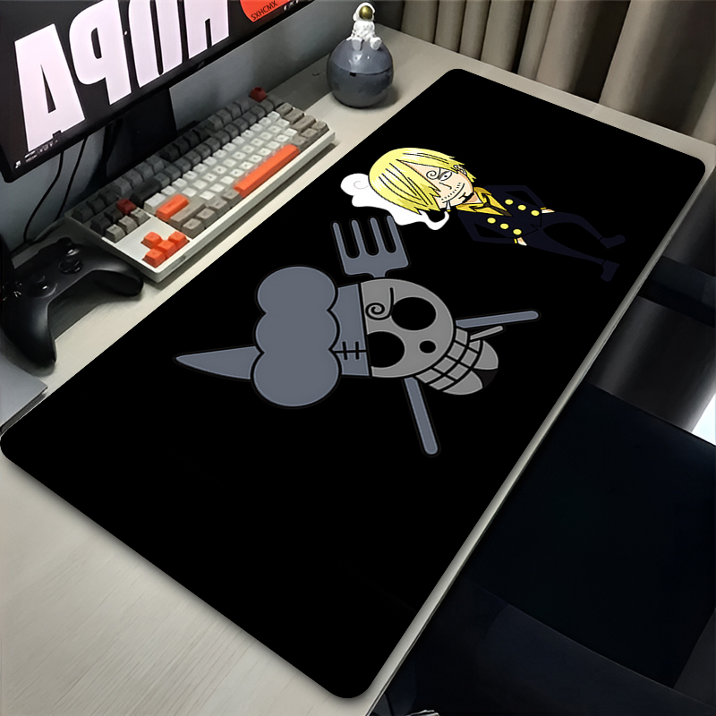 Mouse Pad Computer Laptop Game - Laptop Accessories Cool incelemesi ve fiyatı
