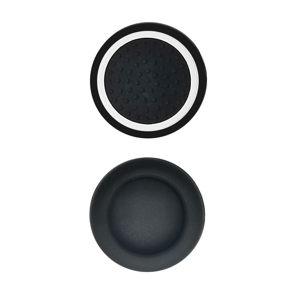 4/8pcs Rocker Caps Silicone Jo - Keyboard Cover Silicone incelemesi ve fiyatı