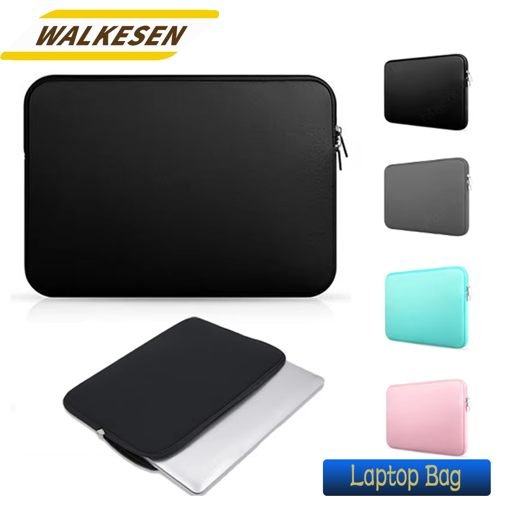 Laptop Bag Sleeve Notebook Cas - Laptop Accessories Travel Case incelemesi ve fiyatı