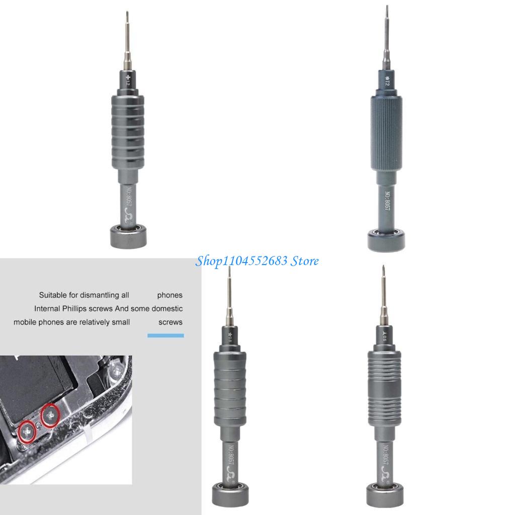 Y6GD Cellphone Repair Tool Sma - Laptop Open Accessories incelemesi ve fiyatı