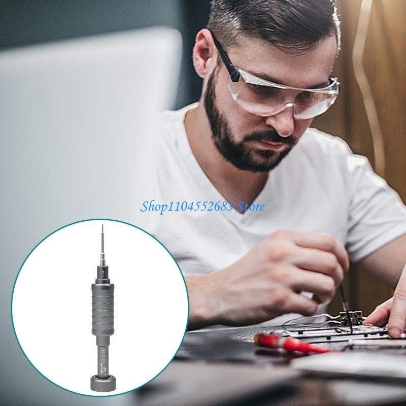 Y6GD Cellphone Repair Tool Sma - Laptop Open Accessories incelemesi ve fiyatı