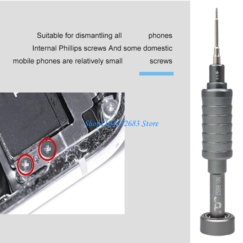 Y6GD Cellphone Repair Tool Sma - Laptop Open Accessories incelemesi ve fiyatı