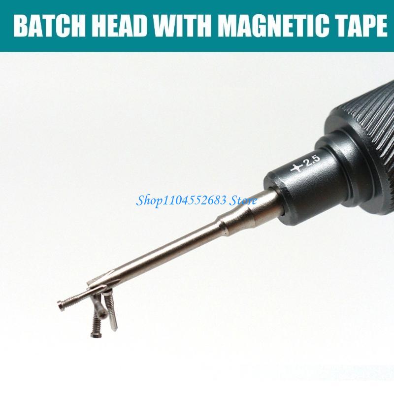 Y6GD Cellphone Repair Tool Sma - Laptop Open Accessories incelemesi ve fiyatı