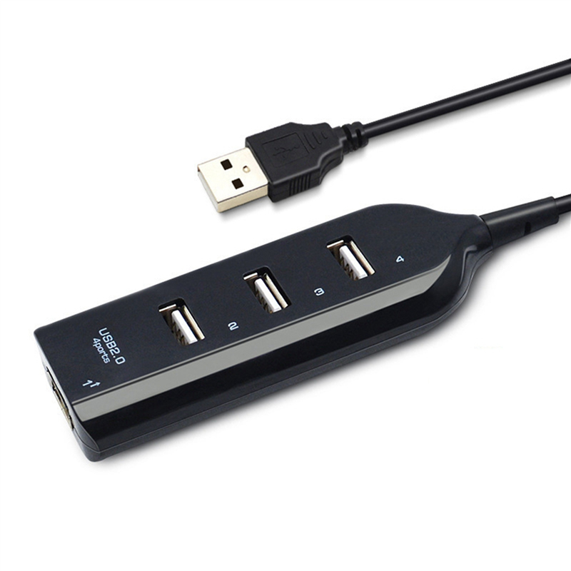 【Buy It-Now!】10X USB Hub 2.0 M - Laptop Accessories To Buy incelemesi ve fiyatı