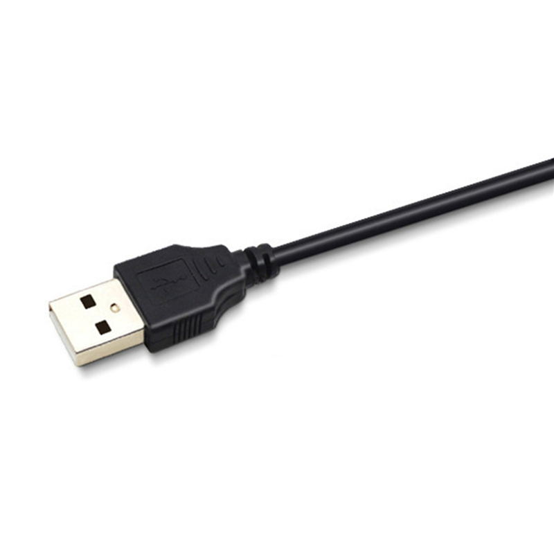 【Buy It-Now!】10X USB Hub 2.0 M - Laptop Accessories To Buy incelemesi ve fiyatı