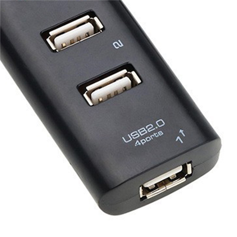【Buy It-Now!】10X USB Hub 2.0 M - Laptop Accessories To Buy incelemesi ve fiyatı
