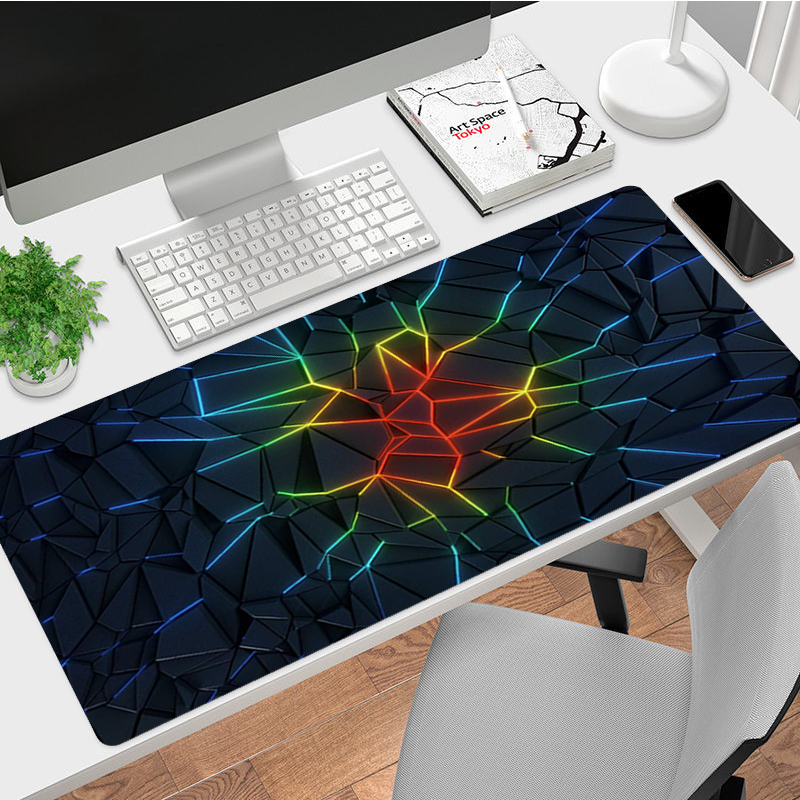 Sense of Science and Technolog - Laptop Accessories For Protection incelemesi ve fiyatı
