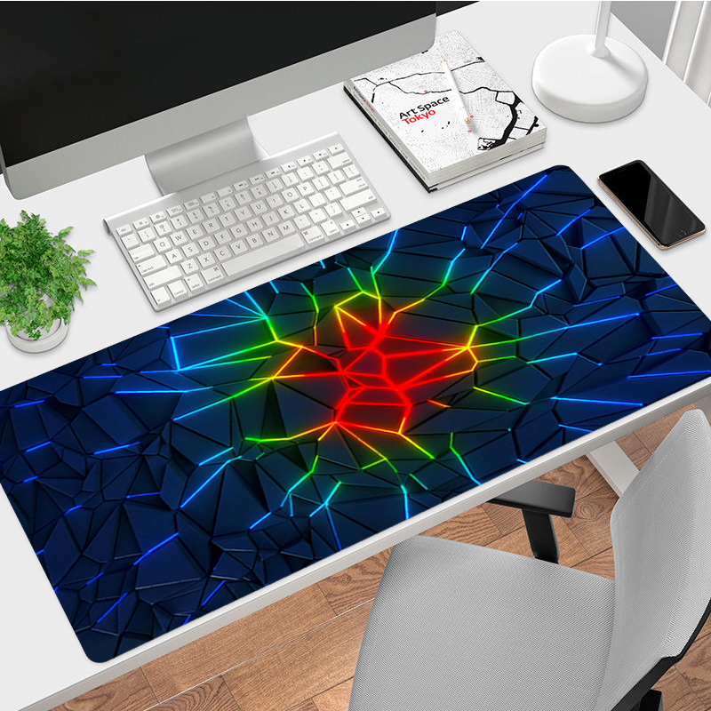 Sense of Science and Technolog - Laptop Accessories For Protection incelemesi ve fiyatı