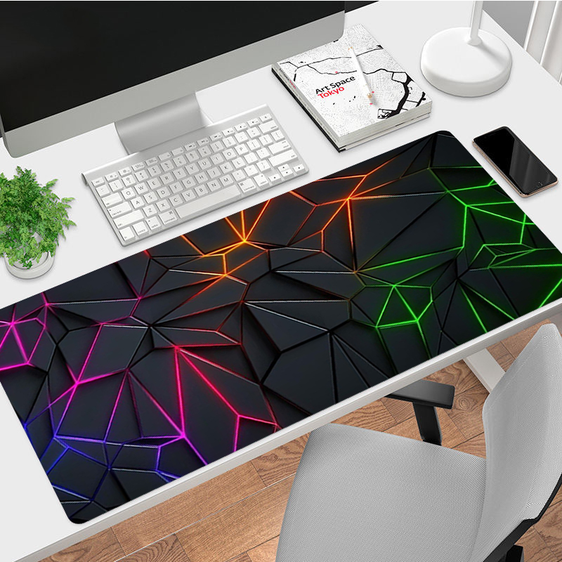 Sense of Science and Technolog - Laptop Accessories For Protection incelemesi ve fiyatı