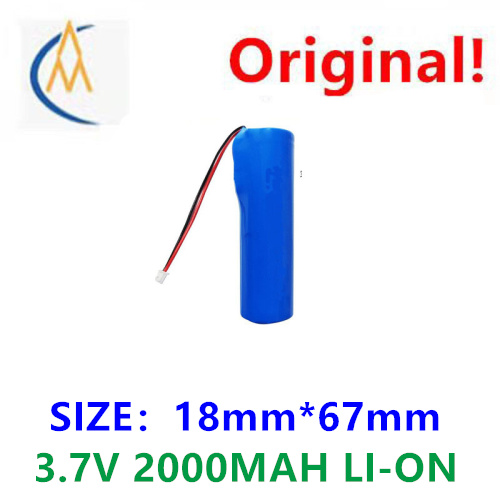 buy more will cheap Original P - Laptop Accessories To Buy incelemesi ve fiyatı