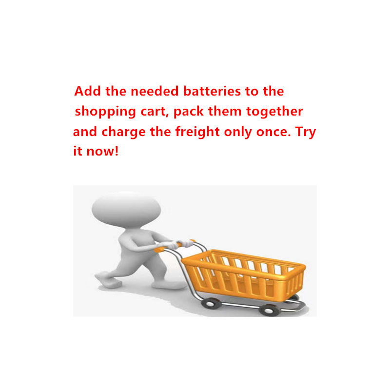buy more will cheap Original P - Laptop Accessories To Buy incelemesi ve fiyatı