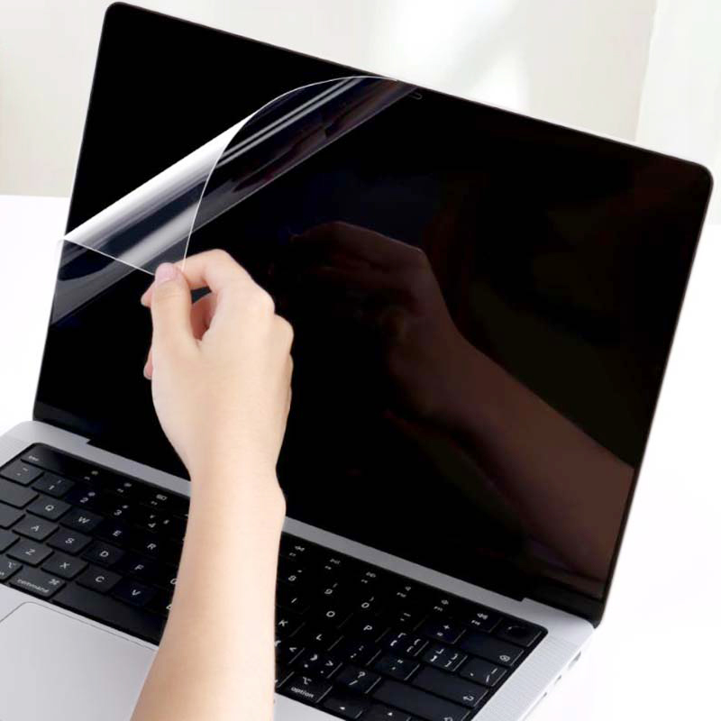 Screen Protector for MacBook H - Laptop Accessories For Protection incelemesi ve fiyatı