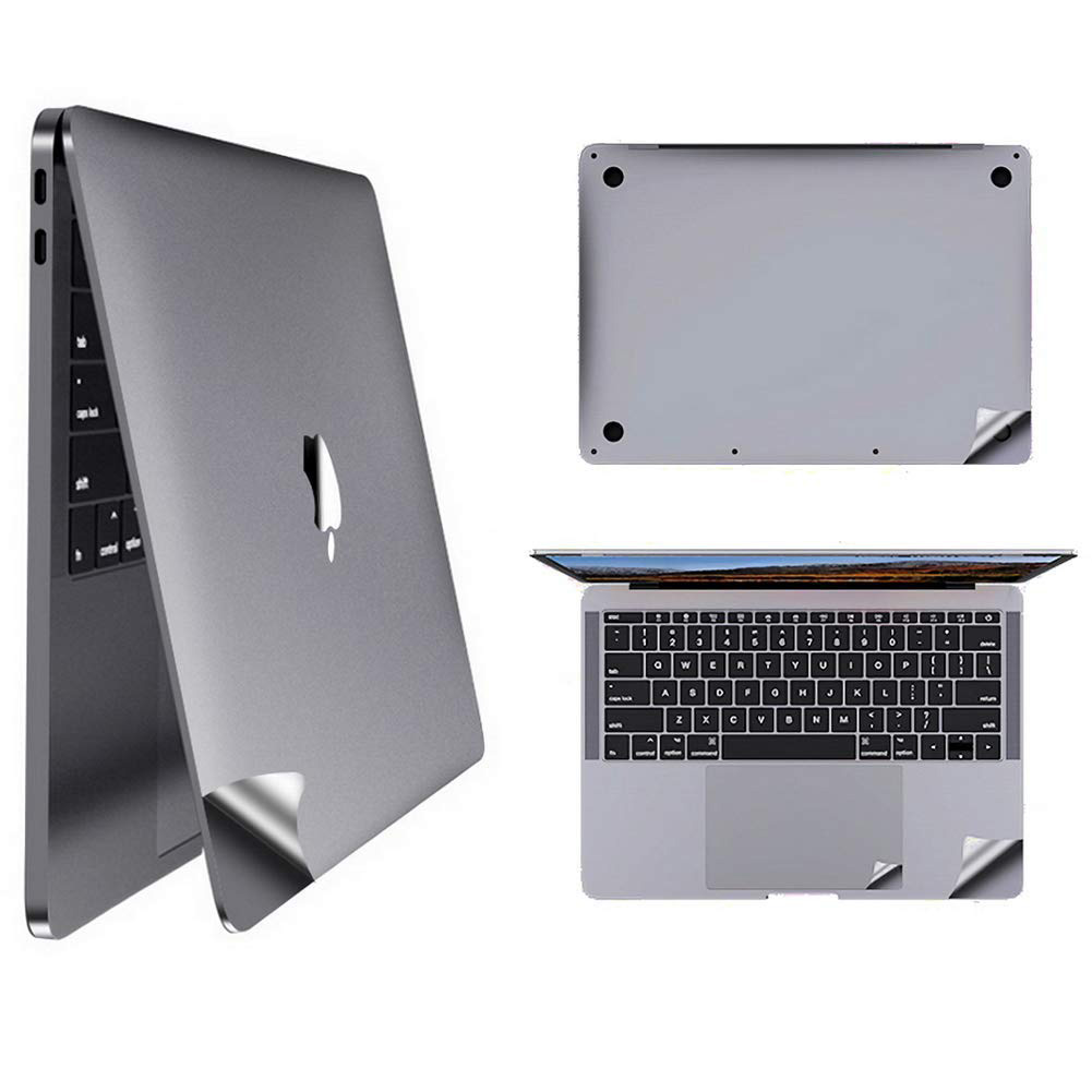 Original Texture Laptop Skin P - Laptop Accessories For Protection incelemesi ve fiyatı