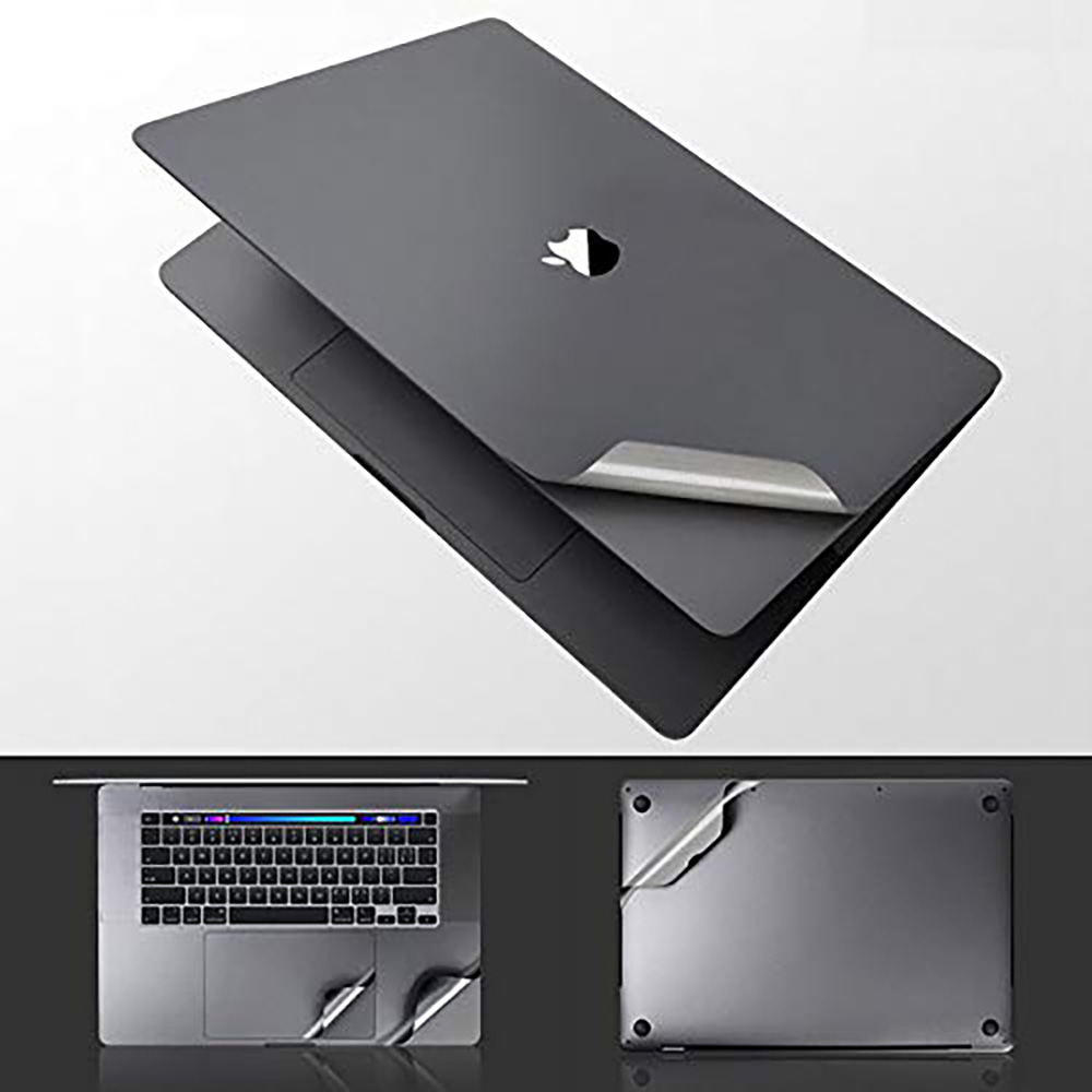 Original Texture Laptop Skin P - Laptop Accessories For Protection incelemesi ve fiyatı