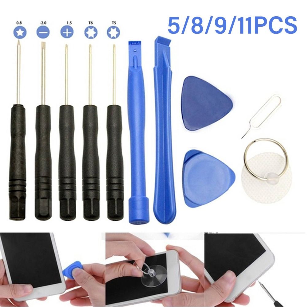 Accessories Opening Screen Pry - Laptop Open Accessories incelemesi ve fiyatı
