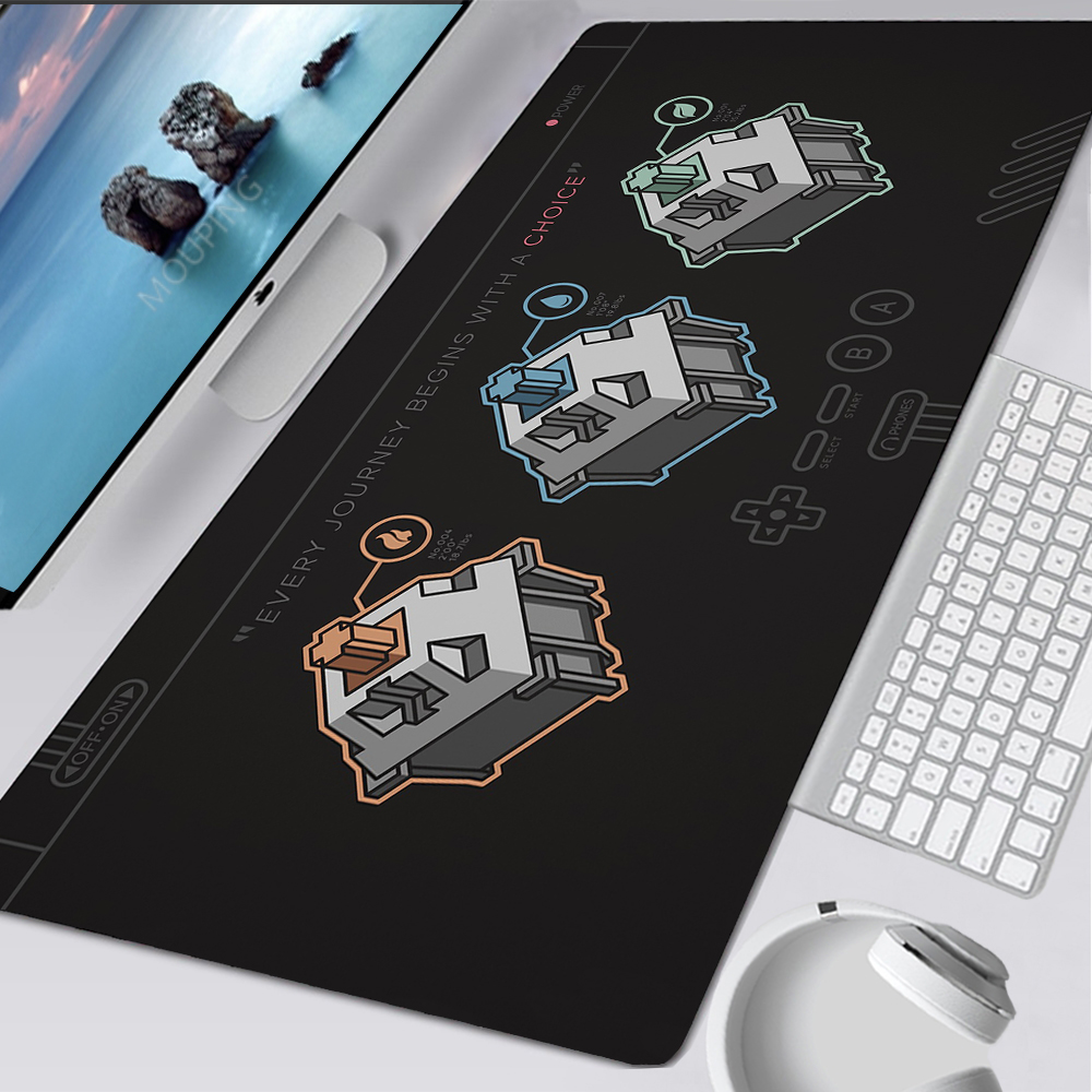 Laptop Office Black and White  - Laptop Accessories For Protection incelemesi ve fiyatı