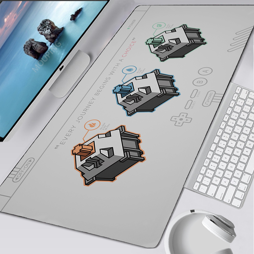 Laptop Office Black and White  - Laptop Accessories For Protection incelemesi ve fiyatı