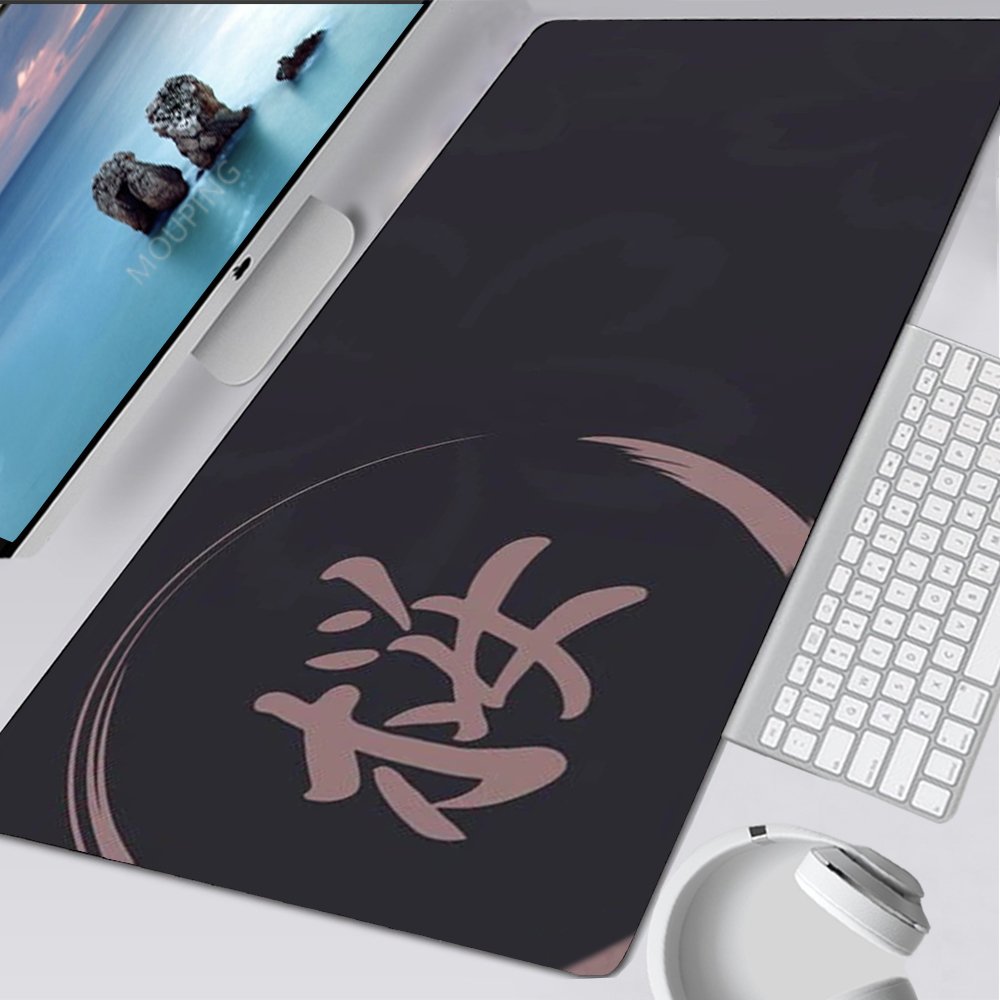 Laptop Office Black and White  - Laptop Accessories For Protection incelemesi ve fiyatı
