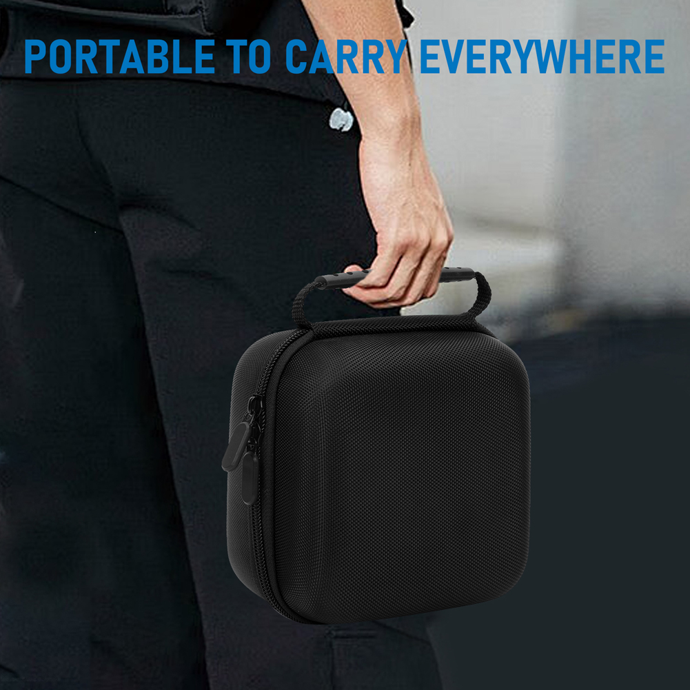 Travel Carrying Case For Apple - Laptop Accessories Travel Case incelemesi ve fiyatı