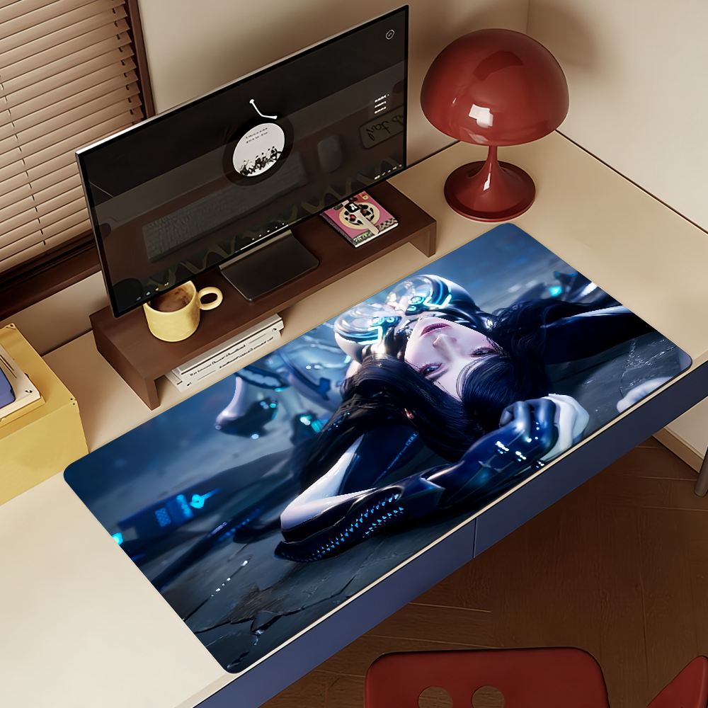 S-Stellar B-Blade Mouse Pad No - Laptop Accessories For Protection incelemesi ve fiyatı