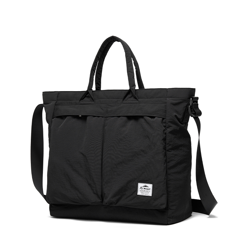 MATE ELAN High-Quality Large M - Laptop Accessories Travel Case incelemesi ve fiyatı