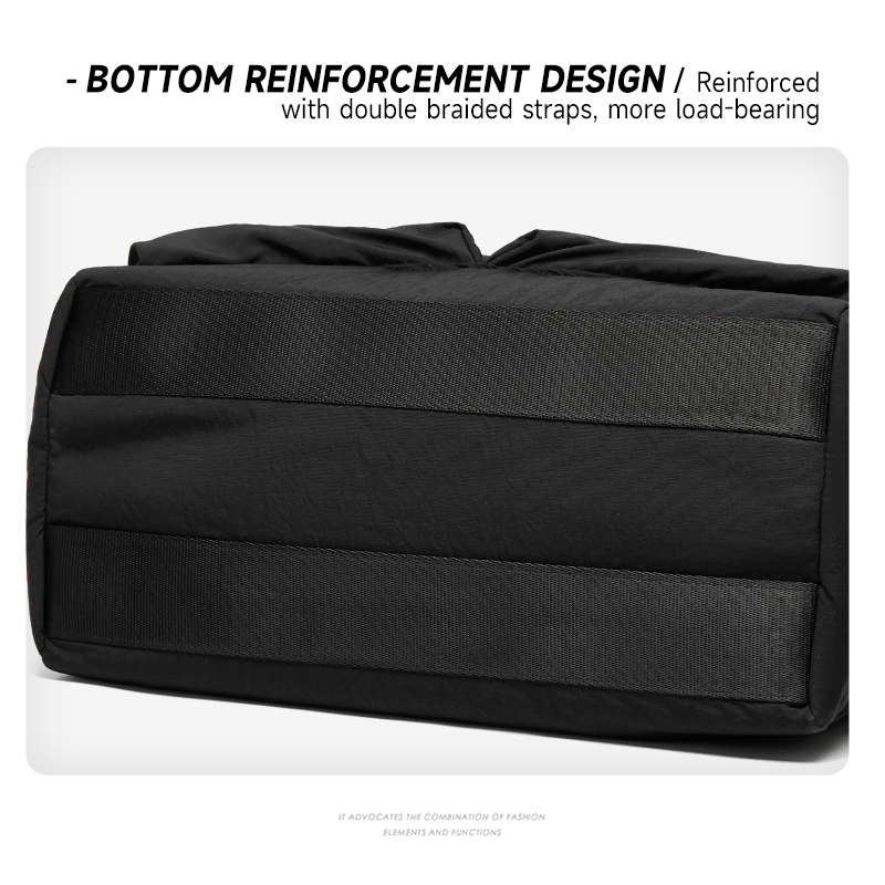 MATE ELAN High-Quality Large M - Laptop Accessories Travel Case incelemesi ve fiyatı