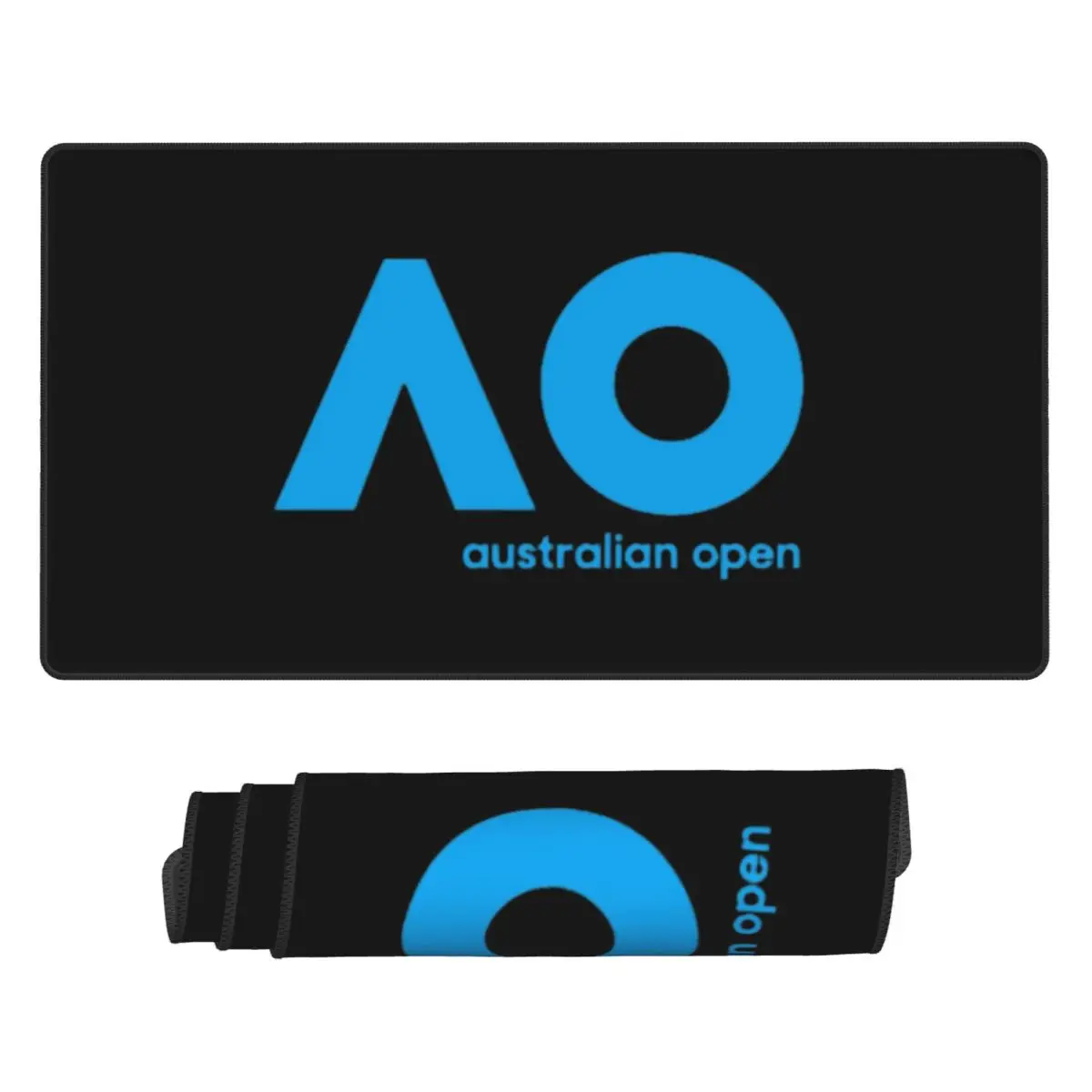 Large Mouse Pad Australian Ope - Laptop Open Accessories incelemesi ve fiyatı
